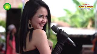 LALA WIDY NGELABUR LANGIT koplo hits 2020