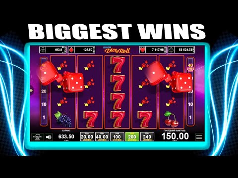 Kirjaudu DivaSpin-kasinoon pelata kasinoa verkossa Suomessa