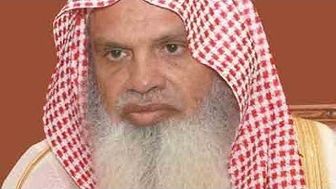 القرآن الكريم كامل بصوت علي الحذيفي الجزء الرابع