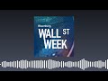 Hank Paulson on Iran War, Energy Market Disruptions, Copper Supply Strain, US Tax Debate | Wall...