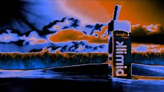 Not Sure What I Did To Bimilk Commercial In Dawndayflangedsawchorded