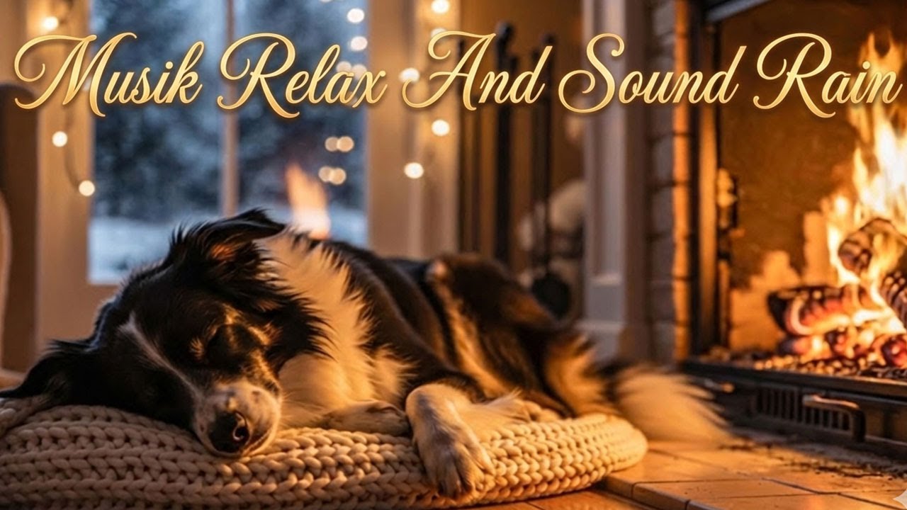 Relaxing Sleep Music 🎵 Stress Relief Music, Calming Music, Insomnia