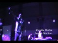 Jowell y Randy @ El Centro de Convenciones de West Palm Beach FL Pt. 1