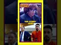 Courtroom EXPLODES as Judge Rejects 15-Year Deal — “What Is Wrong With You” #news #judge