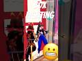 FORTNITE BOX FIGHTING new subscribers 🎮 #shorts #viralshorts