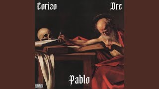 Pablo (feat. Dre foryoursoul)
