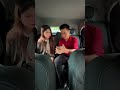 He acted quickly to free the girl | KIND VIBE #kinvibe #Kindness