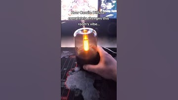 Change Your Room Atmosphere🛌🕯👌#candle #relaxing #shorts #stressrelief #calm #shortvideo