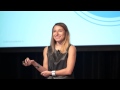 Retail Innovation: Co:Collective at PSFK Future Of Retail 2015