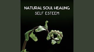 Tibetan Meditation Music