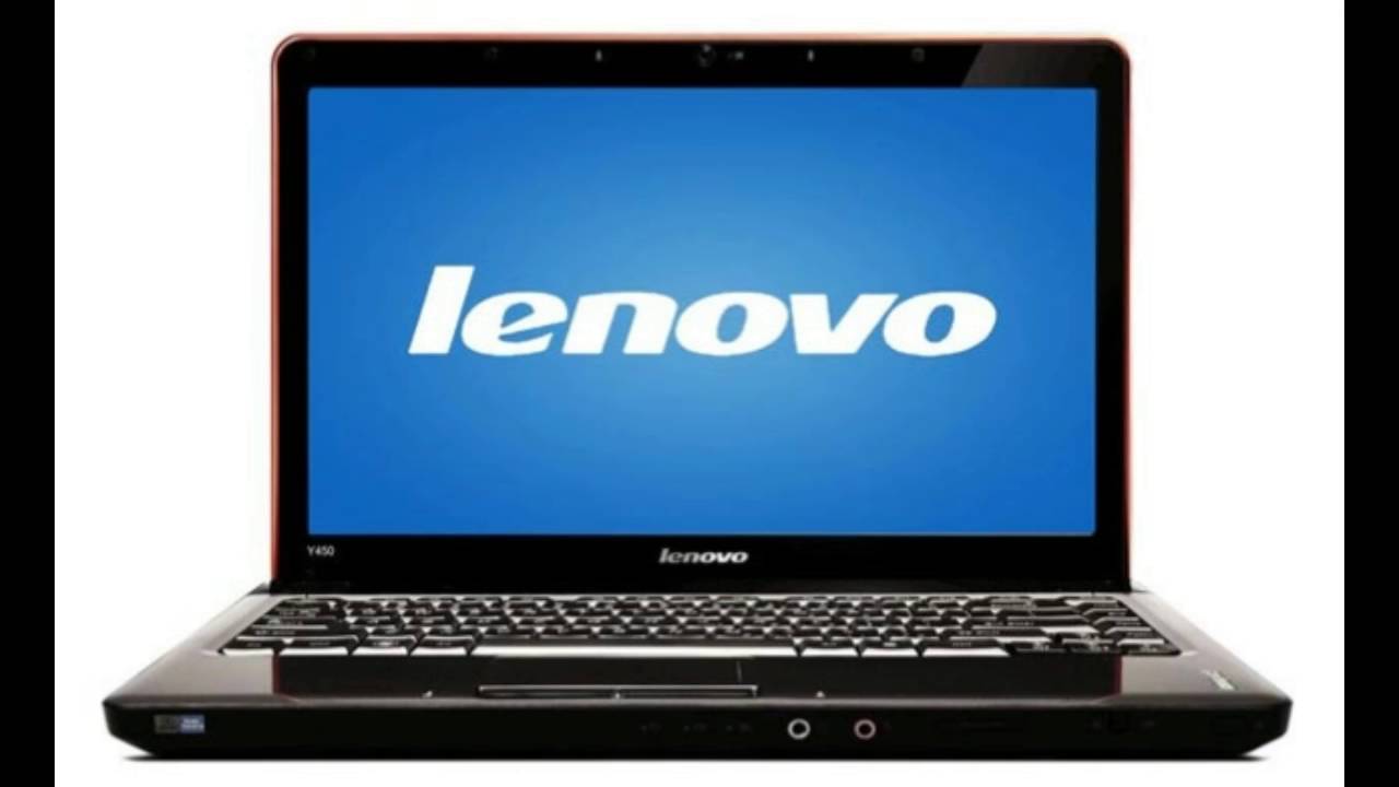 Купить леново днс. Леново лаптоп ноутбук. Lenovo Laptop 5000. Lenovo 2023 ноут. Lenovo 2006 ноутбук.