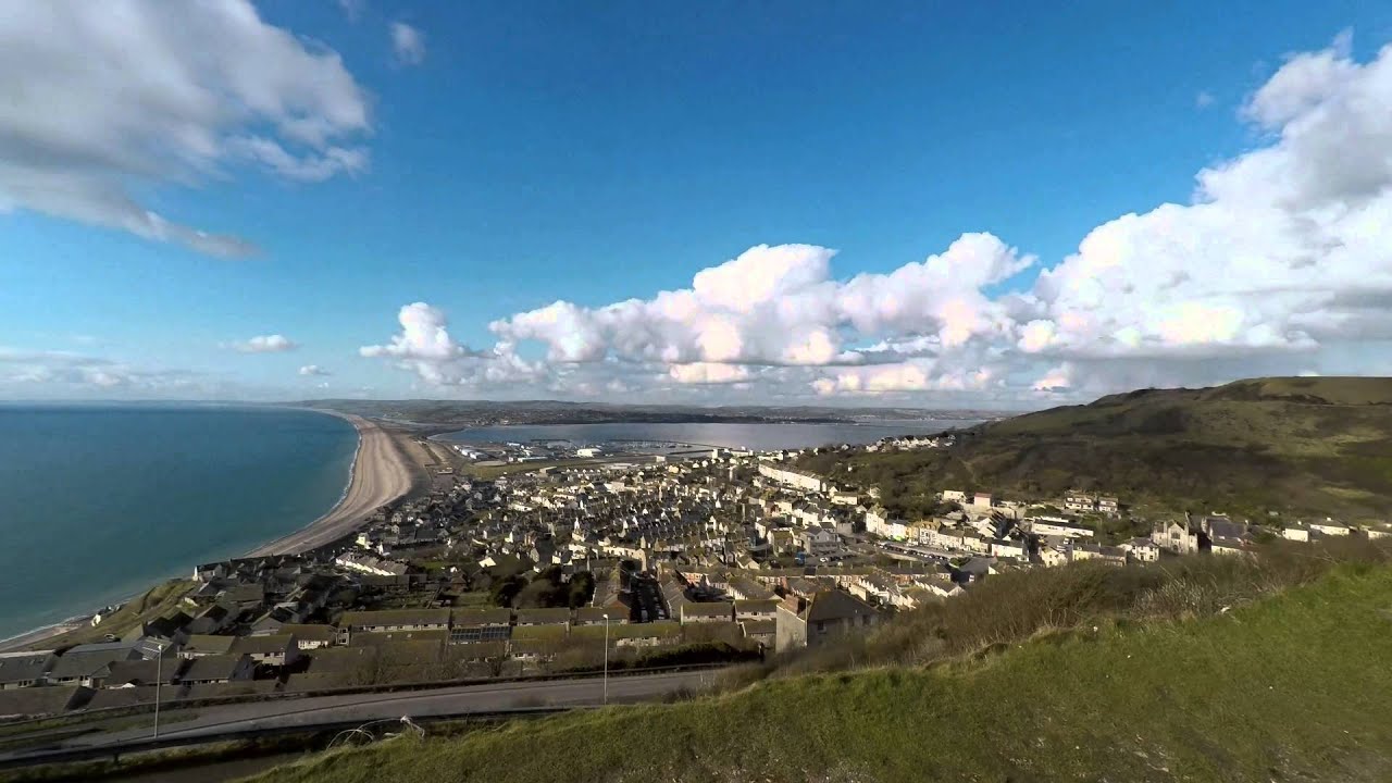 Holiday Accommodation Portland Cottage To Rent