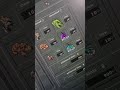 3° Slot da Bounty Task | Tibia   #tibia #tibiaglobal #clips #gameplay #gaming #tibia2026