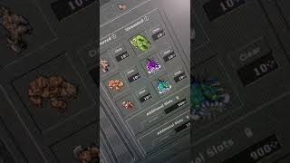 3° Slot da Bounty Task | Tibia   #tibia #tibiaglobal #clips #gameplay #gaming #tibia2026