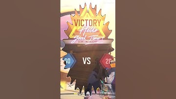 Spawn trapping in COD Mobile 😳