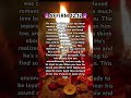 #spirituality #soulmate #tarotreading #twinflame #astrology #zodiac #manifestation #fyp #omaga #usa