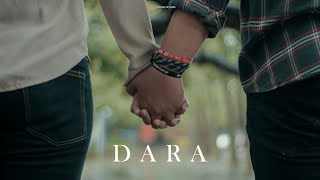 Repo Sidi - DARA