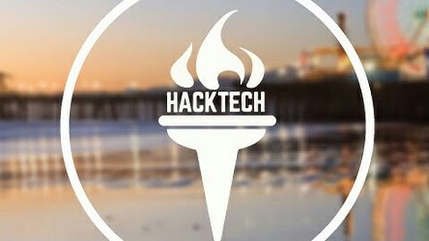 How to hack world Cricket championship 2 100% work