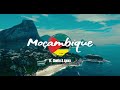 Plutonio ft Chefin & Ajaxx - Moçambique (Visual)