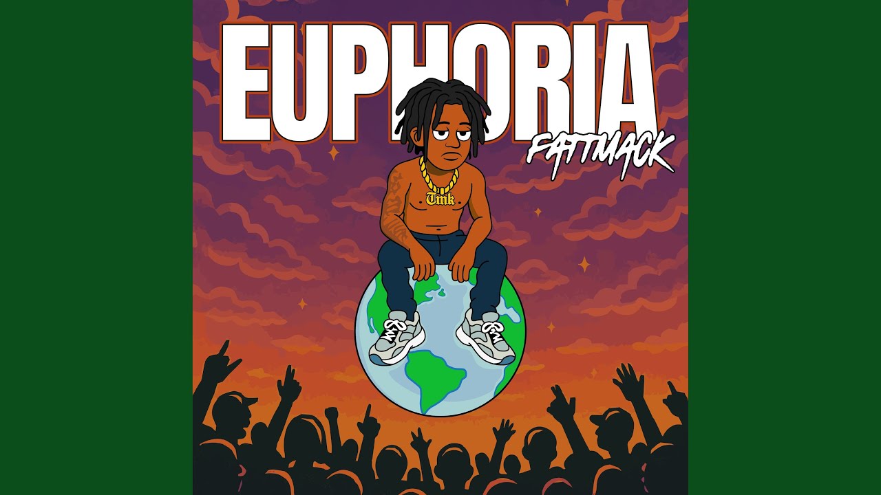 Euphoria 2