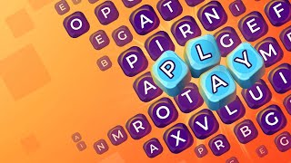 wholesome entertainment with the gang - BOGGLE [1]