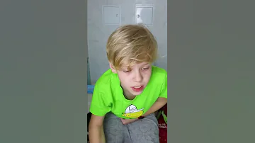 Папа я Всё 