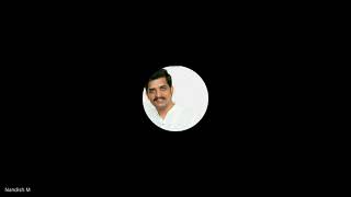 Celebrity Module 3 Embedded System Chapter 2 part 1 Wealth