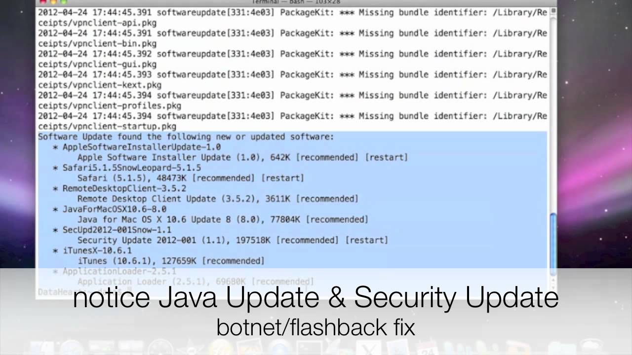 ffxivboot error unable to complete version check ffxivboot error unable to complete version check