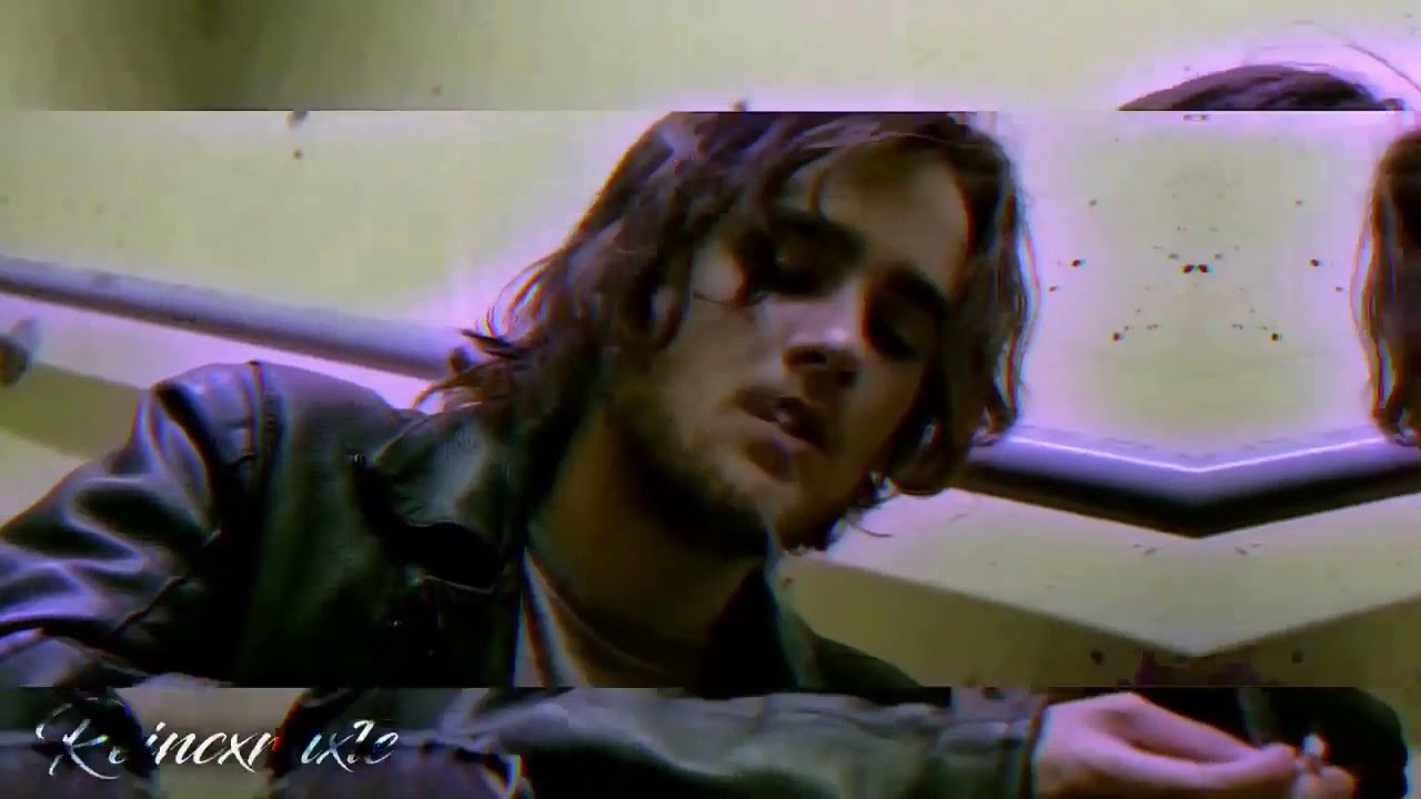 Roman Godfrey & Peter Rumancek