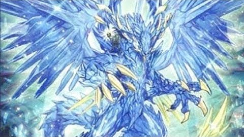 NEW POST BANLIST SEPTEMBER 2020 YU-GI-OH 1ST PLACE ADAMANCIPATOR DRAGOON TEST HANDS+COMBOS