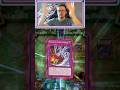 #Phantasmspiralassault Every alt won con stream Saturday June 21st 9am EST/EDT #yugioh #masterduel