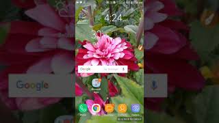 How to set Jio caller tunes service s2:05 How to: Set FREE Caller Tune in your JIO SIM | Officia screenshot 5