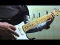 ぶっちぎりRock N Roll T C R横浜銀蝿R S Cover ぶっちぎりRock N Roll T C R横浜銀蝿R S Cover