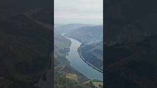 RIBEIRA SACRA: Un PARAISO Secreto de GALICIA que Te Dejará Sin Aliento 🌿✨