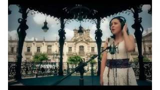 Intersek English HD
