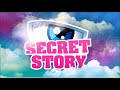 Secret Story 11 quand est ce que la saison débute ?