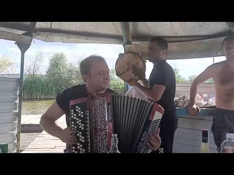 Греки Приазовья. Мой славный Малоянисоль Сл Алиса Кумуржи музика И И Пацива