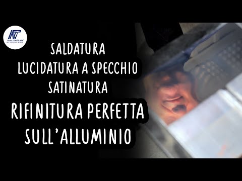 Video: Saldatura sott'acqua: tecnica, materiali e strumenti necessari, istruzioni passo passo e consigli di esperti