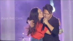 Sikat Borr...NOAH - Kukatakan Dengan Indah | Karnaval Ancol Gempita 2019  - Durasi: 5:26. 