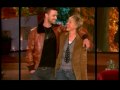 Ellen DeGeneres - Best Moments from the first 1000 Shows