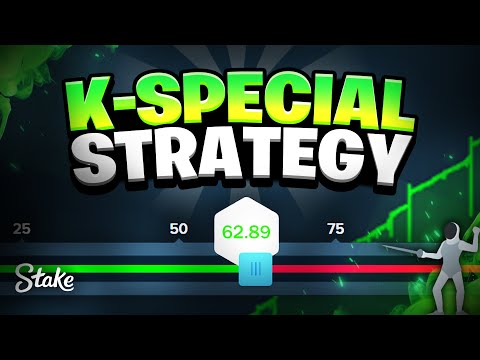 Aviamasters: Miesten-kasinoa pelattavissa matkalla!