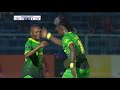 Magoli Yote Yanga SC 3 1 African Lyon Mechi Ya Kirafiki 15 11 2020