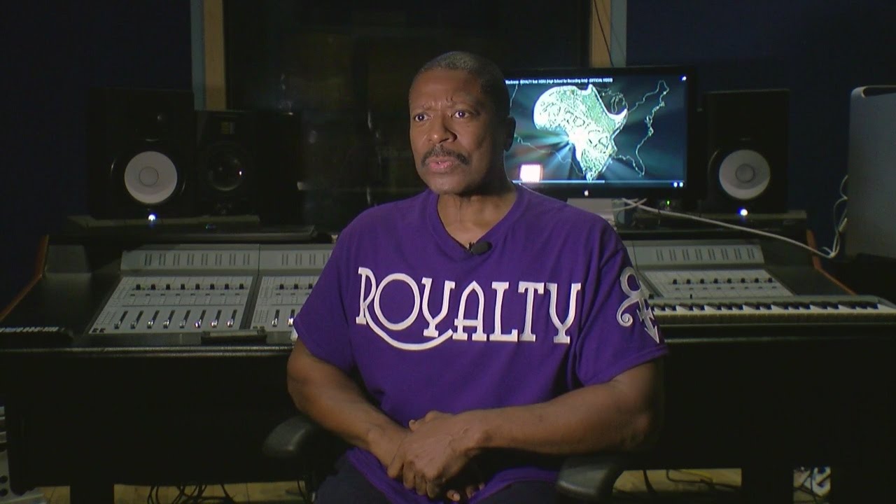 St. Paul Students To Face Off With Beyoncé For NAACP Image Award