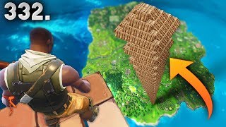 Fortnite Daily Best Moments Ep.332 (Fortnite Battle Royale Funny Moments)