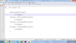 2015 04 15 06 36 Java meeting