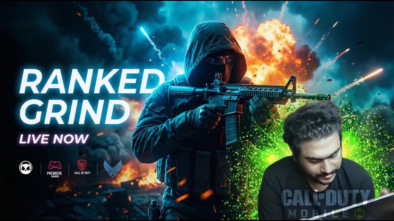 ROAD TO 3K SUBS 💀🔥 EVERY SUB = POWER UP/ CODM MALAYALAM LIVESTREAM WITH  