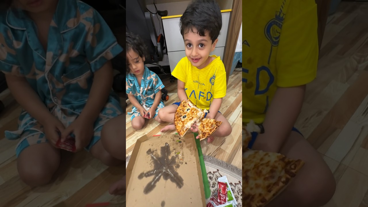 تكوم انته مو مال تزوييع 😂😂 #مجودي #نت_ضعيف