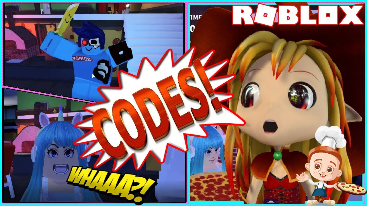 Chloe Tuber Roblox Guesty New Codes Escaping The New Chapter 2 - roblox guesty chapter 2