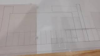 ARH 170 OL5. Project 2, Case Study, Part 2