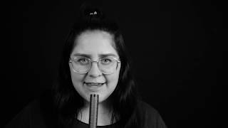 Digitalwerk Insights Der Webtrend Asmr